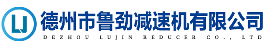 巴登彩票-巴登彩票网网站_巴登国际娱乐官网网站
